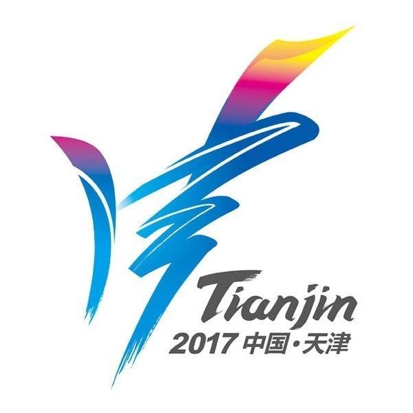 近2年后，导演兼编剧小泉德宏携广濑铃、上白石萌音、野村周平等原班人马打造系列电影的最终篇《花牌情缘：结》